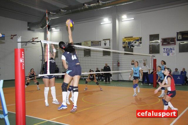 101121_Tremest 127y_tn.jpg